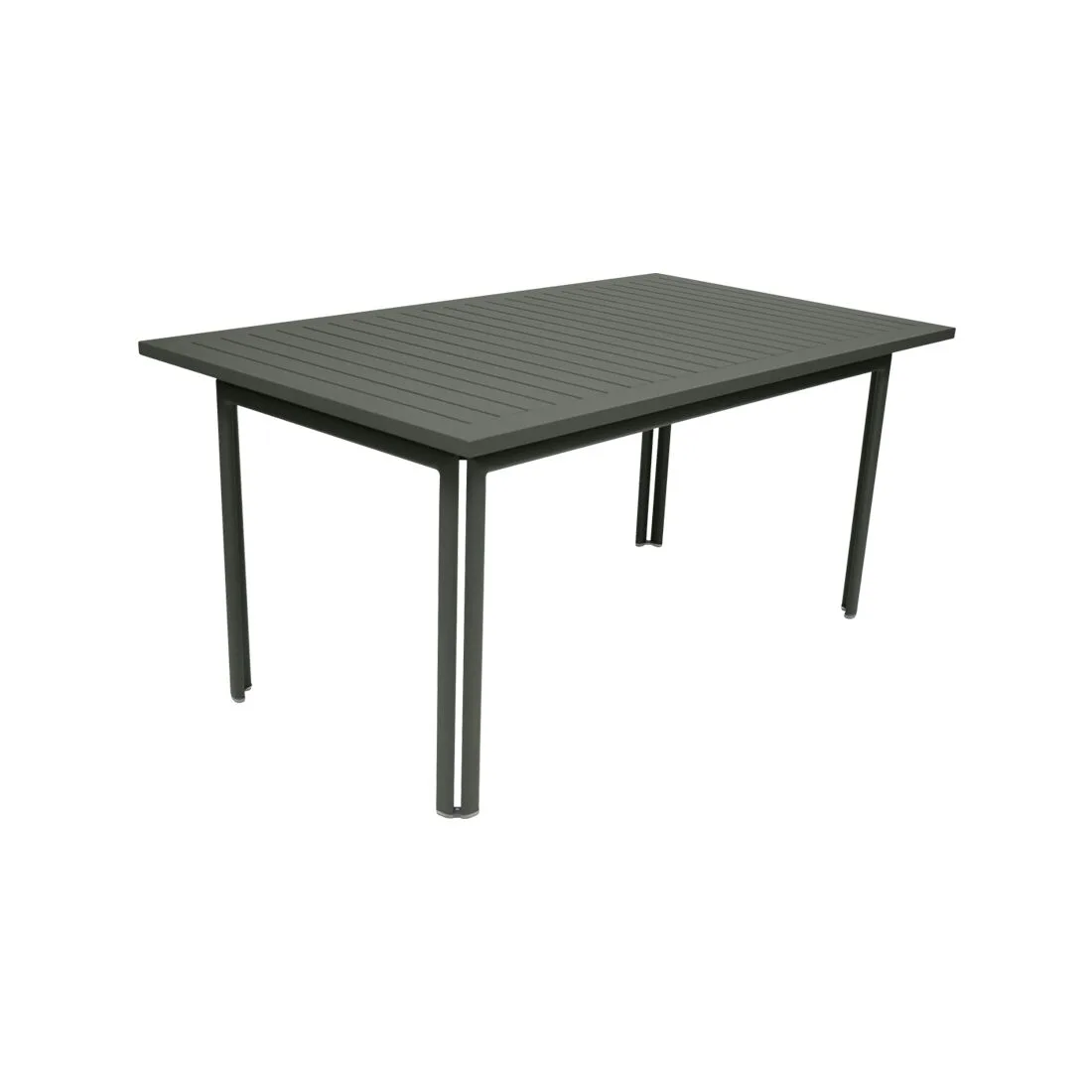 Fermob Costa COSTA TABLE 160x80